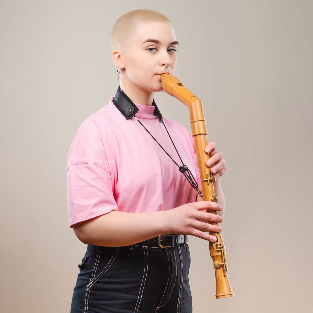 2000344_MOLLENHAUER-Canta-Comfort-Knicktenor-2466KC_12