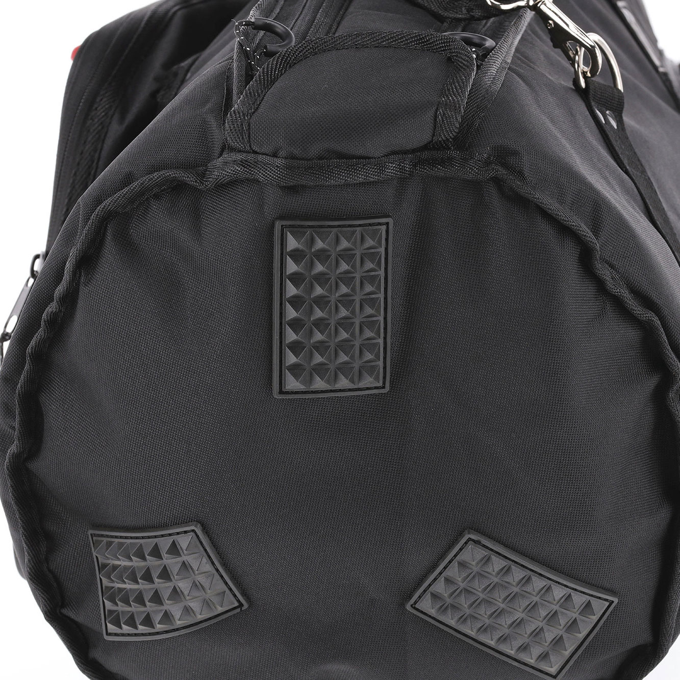 7056915_GEWA-Gig-Bag-Premium-Tenorhorn_02