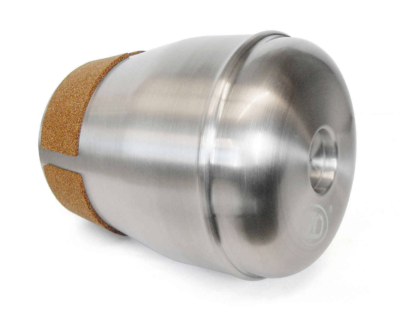 ZO-Daempfer-fuer-Little-Dragon-Tuba_2