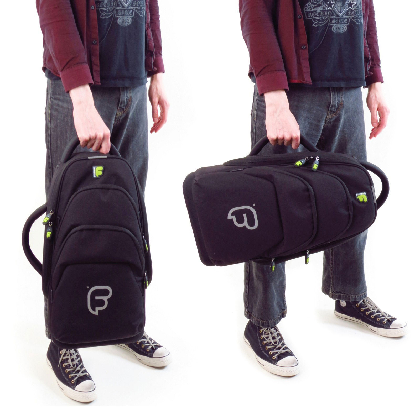 FUSION-Gigbag-Trompete-Urban-Serie-black_6