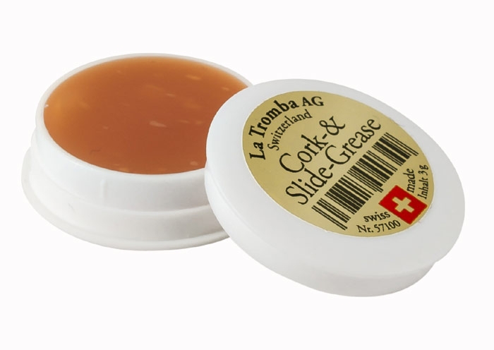 la-tromba-7401540-1_z258dcfe9da0c07