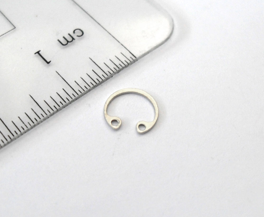 GETZEN-Sprengring-fuer-Amado-Wasserklappe GETZEN-Sprengring für Amado-Wasserklappe