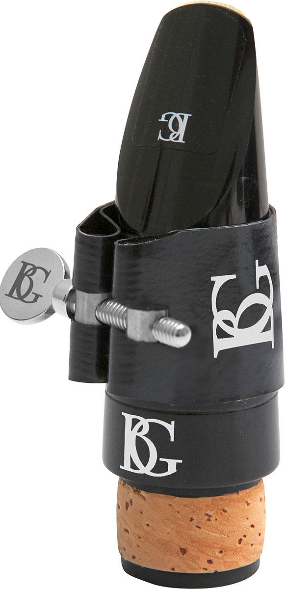 BG-LFGB-FLEX-Blattschraube-fuer-Bb-Klarinette-Deutsch_35aaa4e6d1700f