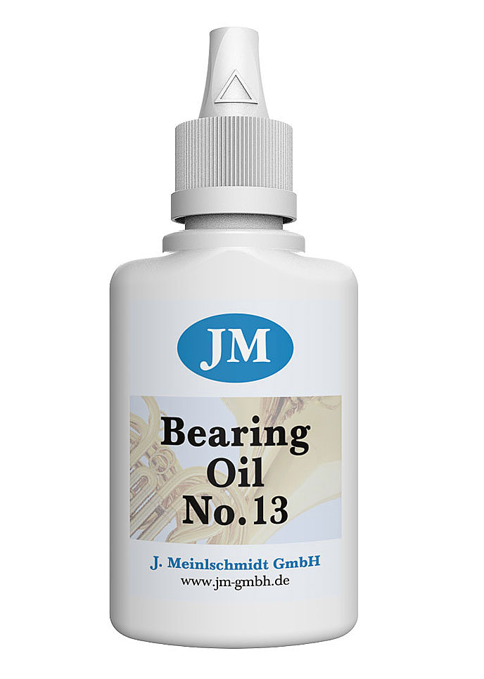 JM-Bearing-Oil-13-Synthetic JM Bearing Oil 13 - Synthetic