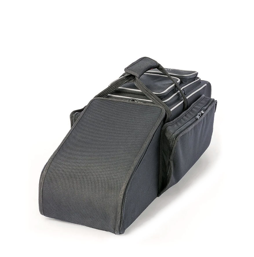 Soundline-Fagott-Softcase-Ultimate_4