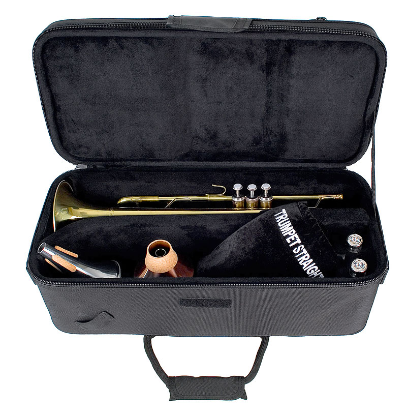 PRO-TEC-Case-fuer-Trompete-PB-301_3