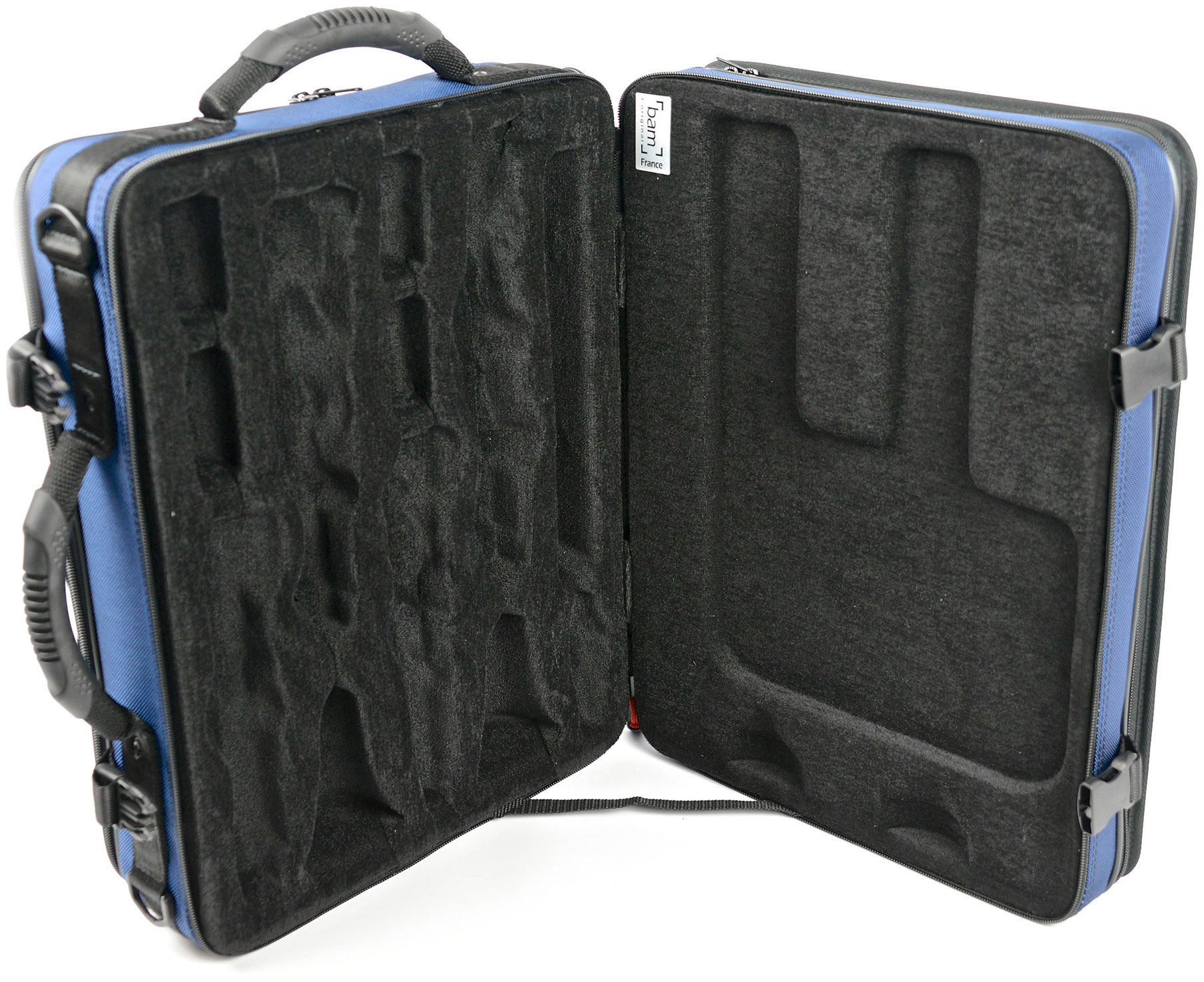 BAM-Doppeletui-Trekking-fuer-Boehm-A-B-Klarinette-blau_3