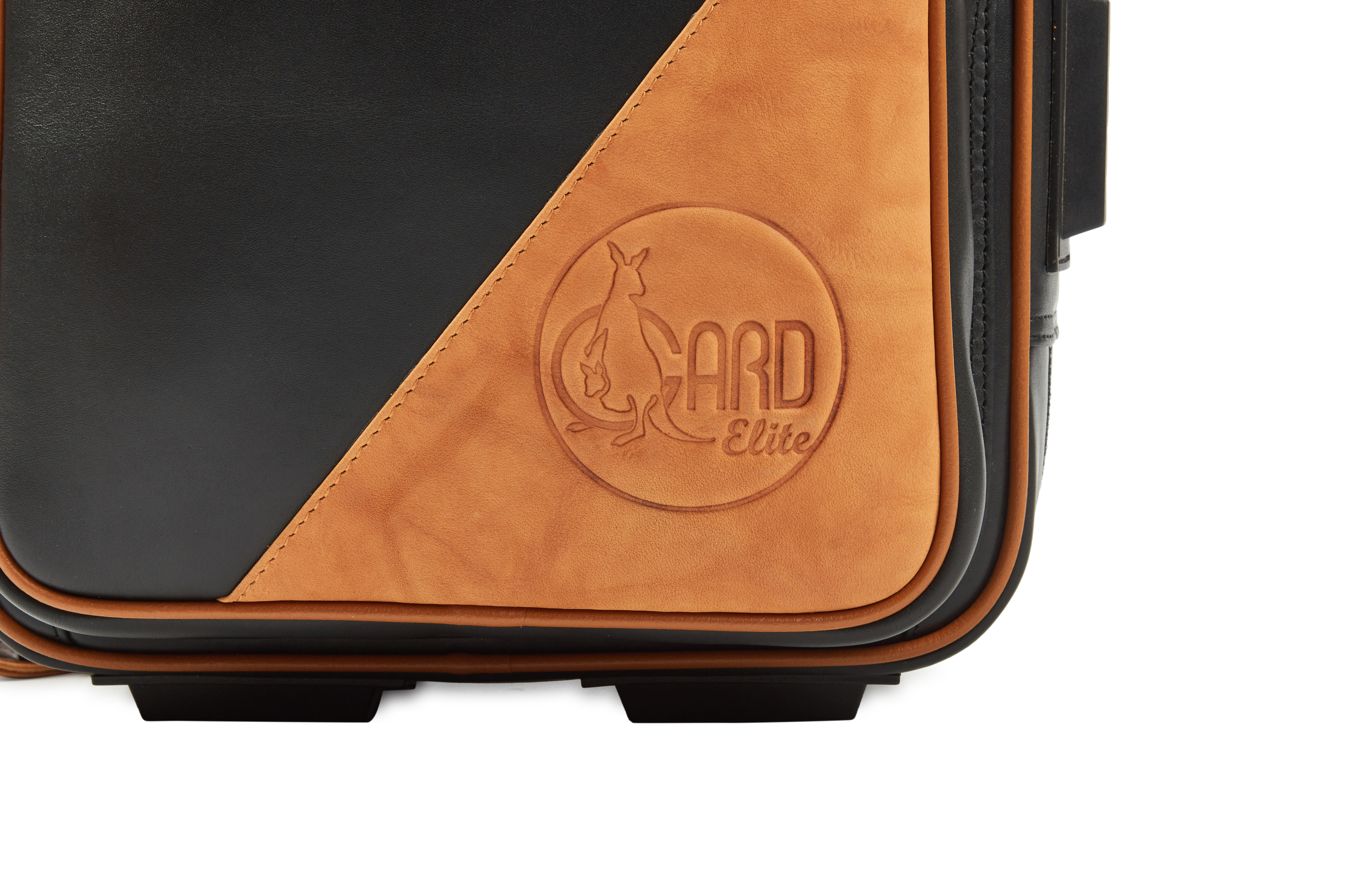 GARD BAGS 4-EHLK Elite Case for 2 Trumpets GARD BAGS 4-EHLK Elite Case for 2 Trumpets
