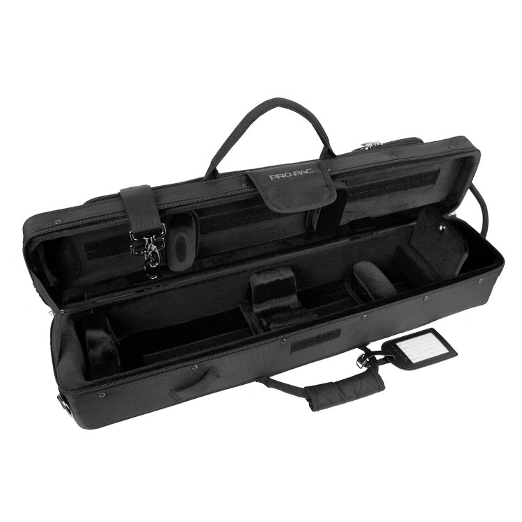PRO-TEC-Case-fuer-Sopransaxophon-gerade-PB-310_2