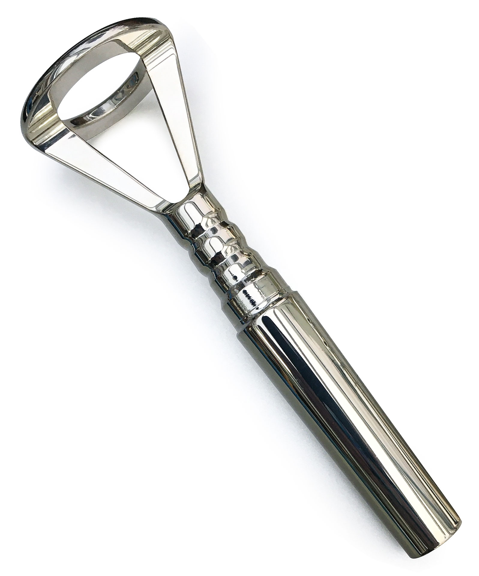 SOUNDFRESH Controlfreak