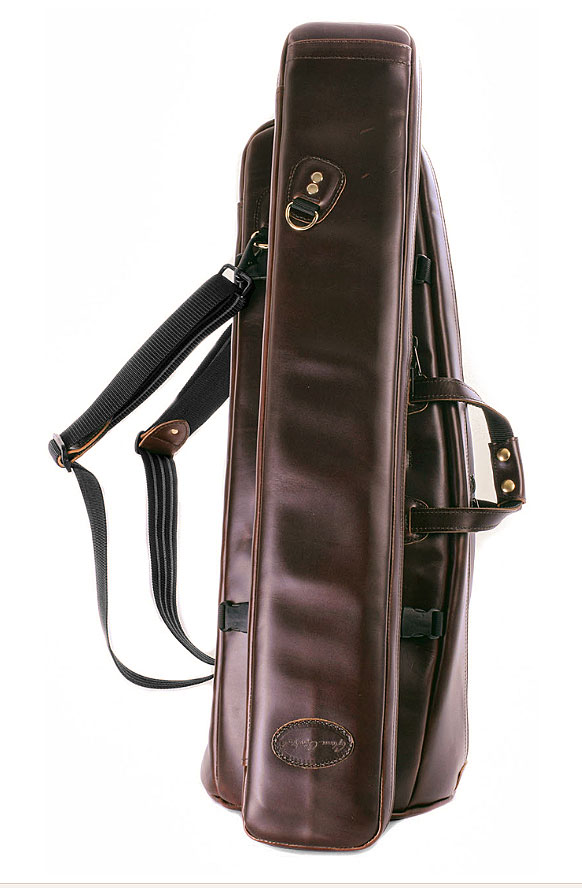 GLENN-CRONKHITE-Trombone-Travel-Case-BTBO-Leder-chocolate-brown_2