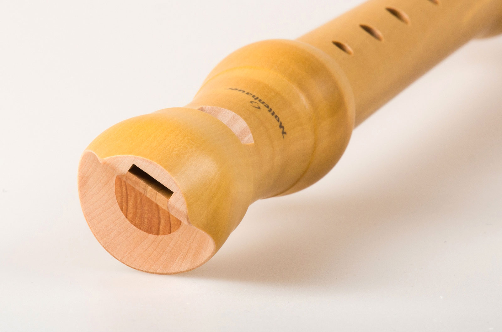 MOLLENHAUER-Student-1003-deutsch_45b191fd802655