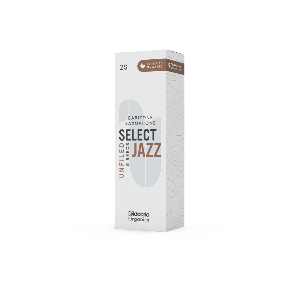 7301990_D-ADDARIO-Select-Jazz-Blaetter-unfiled-Bariton-2Soft-3wmuV2reiVrH5a