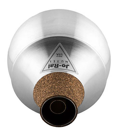 JO-RAL-Daempfer-Trompete-2A-Bubble_3