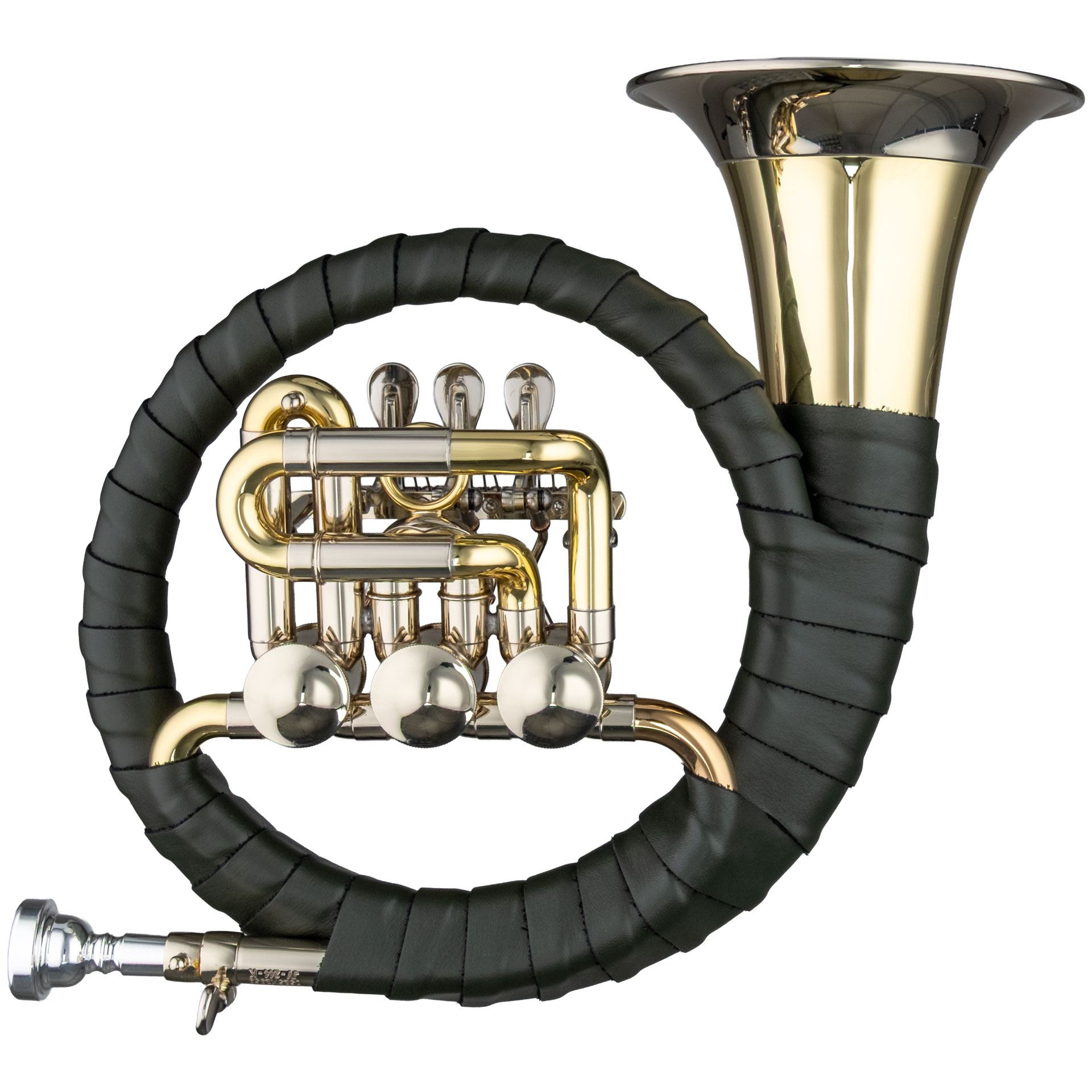 3703640_VOIGT-BRASS-Fuerst-Pless-Horn-in-B-JV-244-K-4