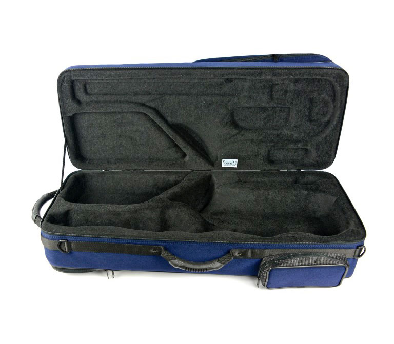 BAM-Etui-Trekking-fuer-Tenorsaxophon-blau_3