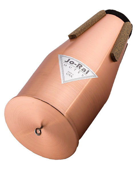 JO-RAL-Daempfer-Waldhorn-Voll-Kupfer_2