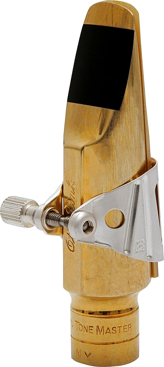 BG-Blattschraube-Tenorsax-L28MJ-vers_3