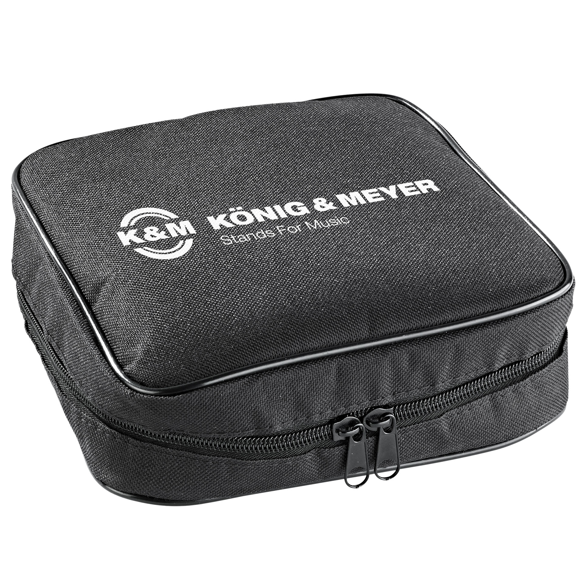 K-M-Notenpultleuchte-Concert-Light-Set-12248_2