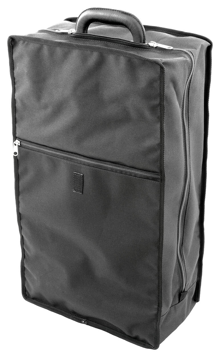 aS-Etuiüberzug für Trompete (Challenger)