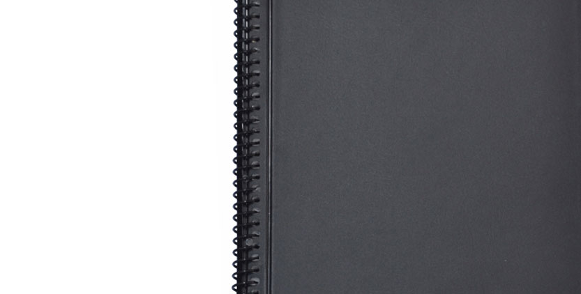 Notenmappen Notenmappen