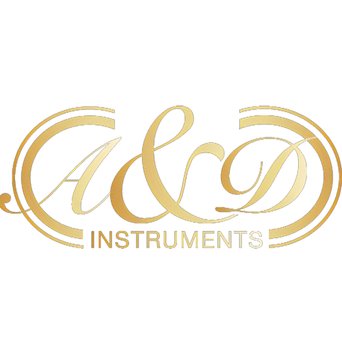 BARIFLEXX-A-D-Instruments