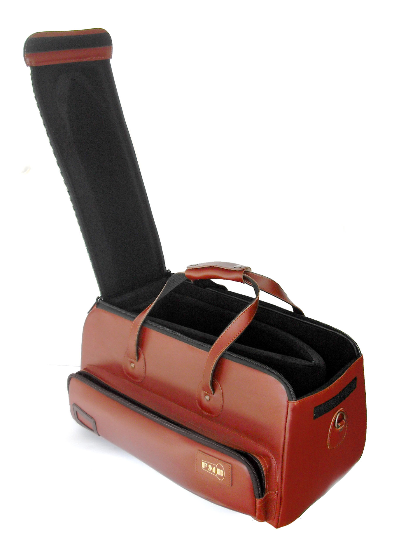 FMB-Bag-3-Trompeten-Leder-braun_35b7bca417e3fb