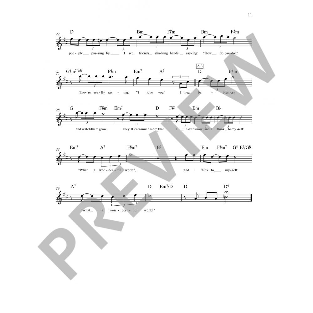 1091346_Jazz-Standards-fuer-Alt-Saxophon_03