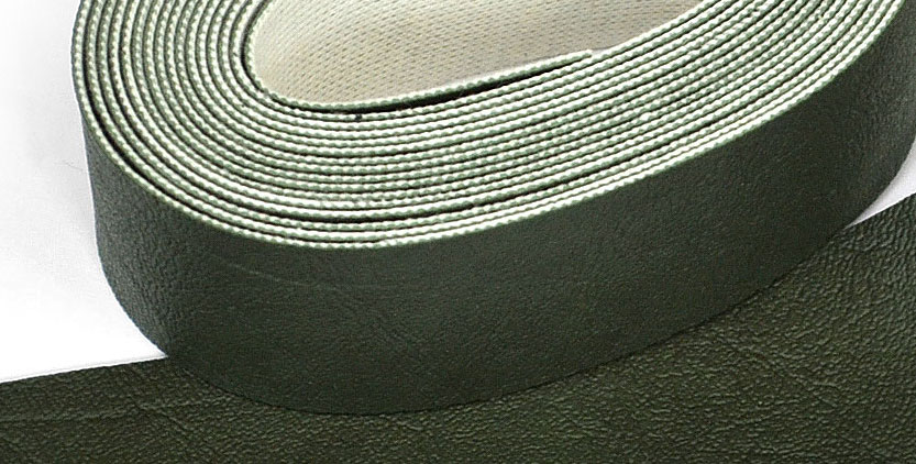 Handschutz für Jagdhörner Handschutz für Jagdhörner