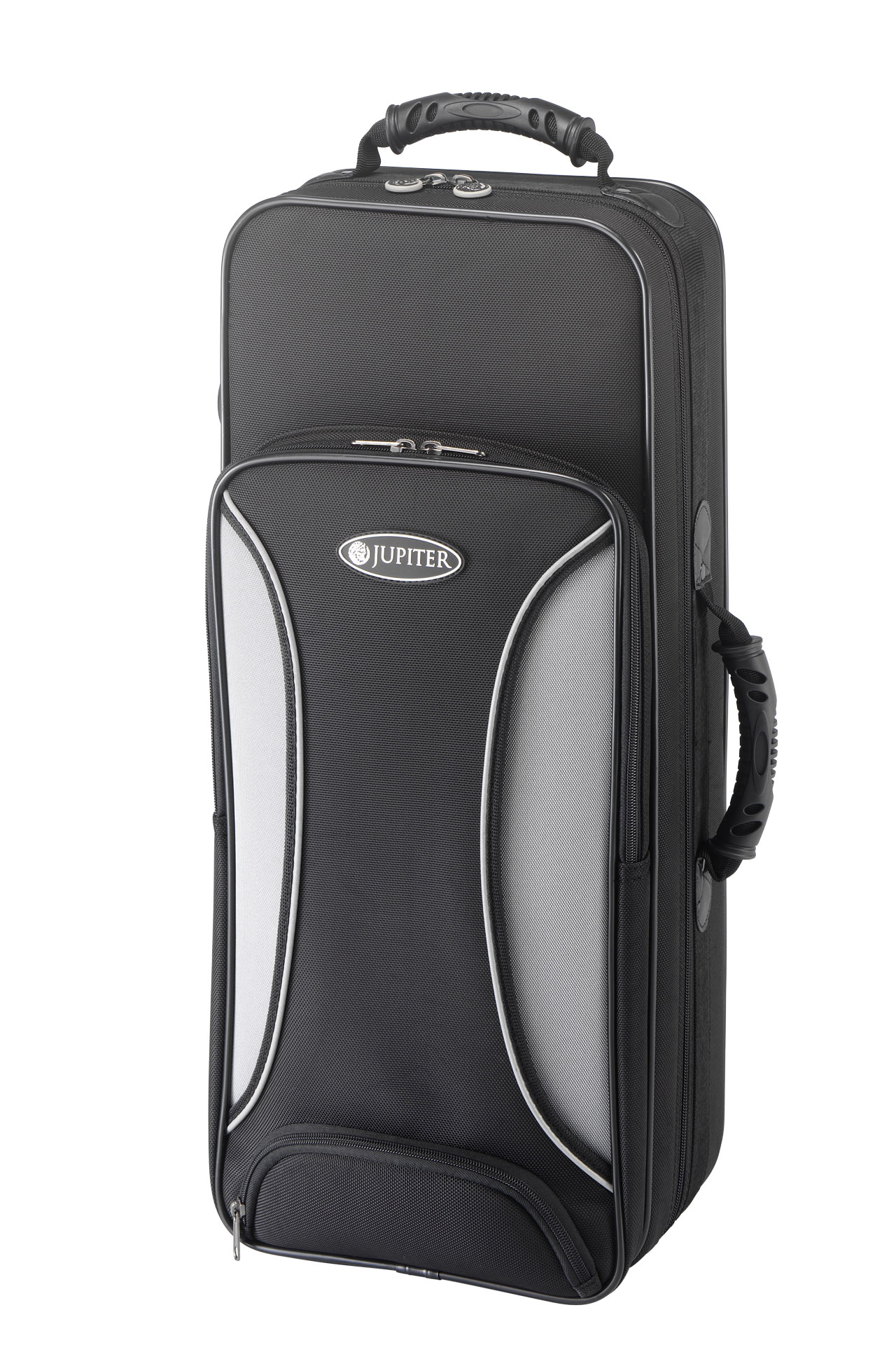 JUPITER-Altsaxophon-JAS-1100Q_25c5c18841a0cb