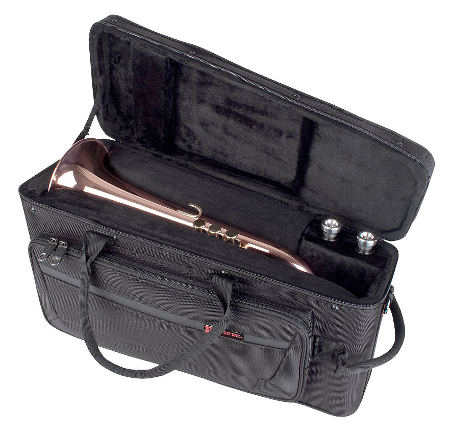 PRO-TEC-Case-fuer-Fluegelhorn-PB-314_2