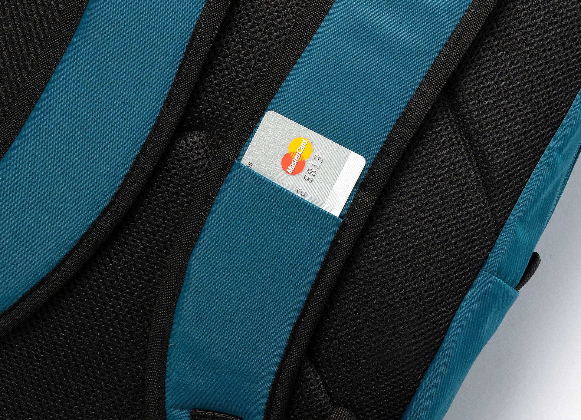 ROI-Back-Pack-Querfloeten-Rucksack-blau_4