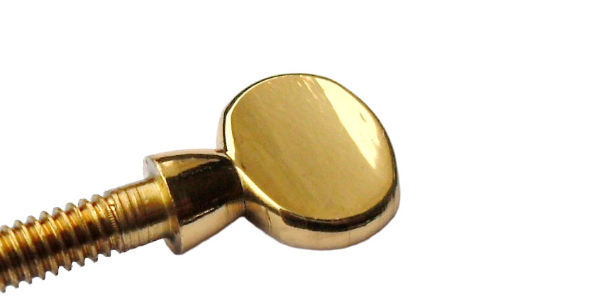 Ersatzteile für Holzblasinstrumente Ersatzteile für Holzblasinstrumente