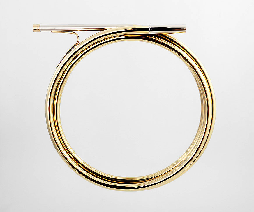 JOSEF-LIDL-F-Tenor-Bogen-fuer-Inventionshorn-in-FbiCLHdhe2a6fa JOSEF LIDL F-Tenor Bogen für Inventionshorn in F