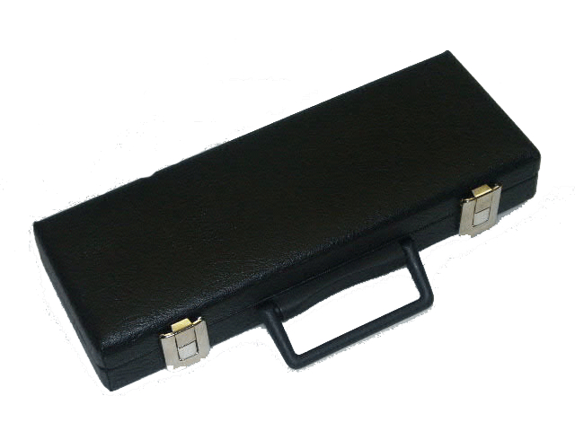 7002296_z1 KARISO-Etui Tenor-Blockflöte 106T