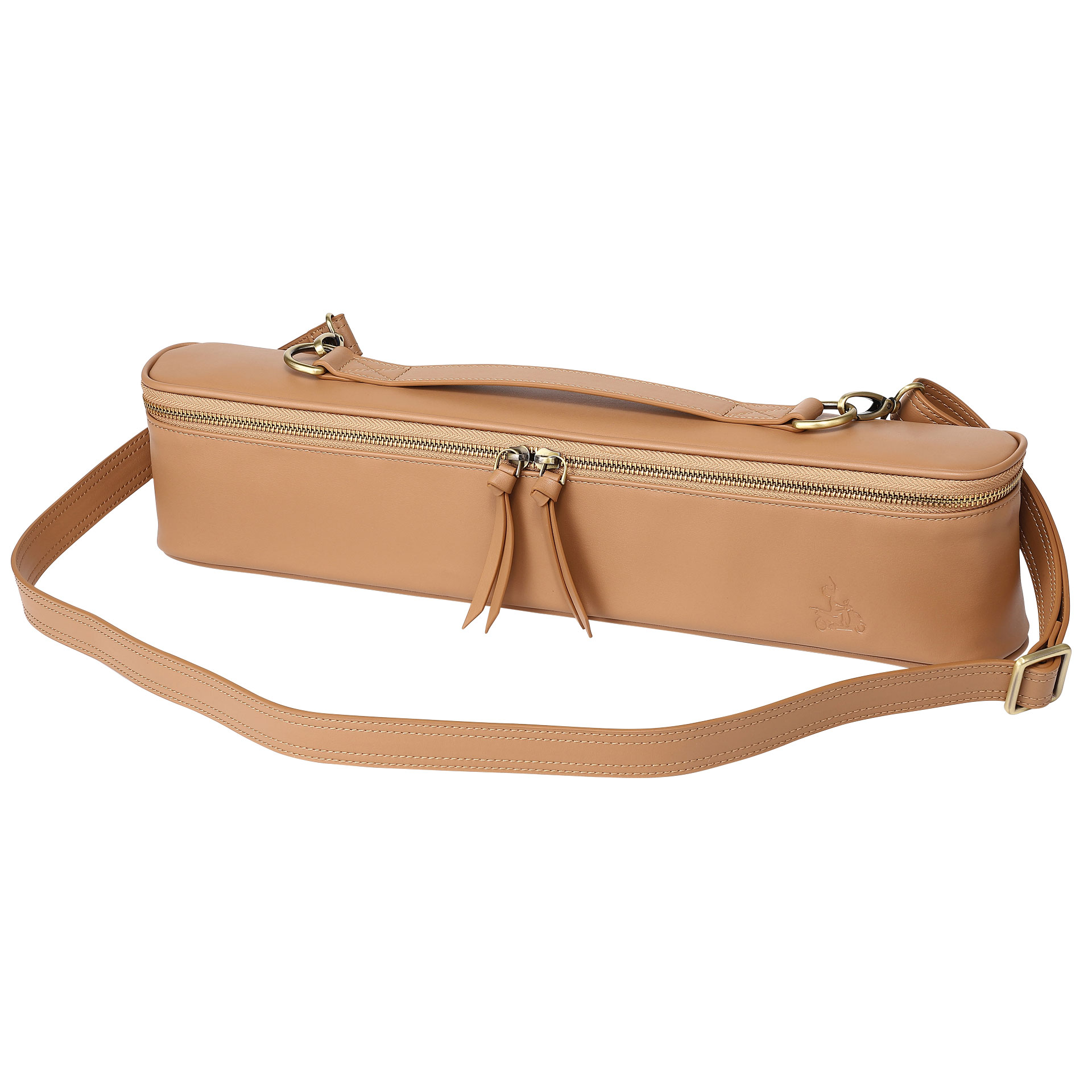7001356_Flutescooter-Slim-Bag-camel_02