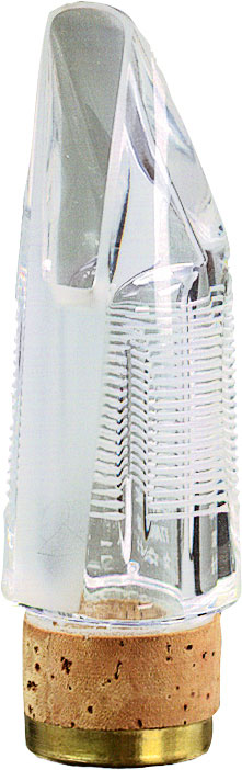 POMARICO-Klarinettenmundstueck-Deutsch-Stern5a3a3cc83ca23 POMARICO Klarinettenmundstück Deutsch **