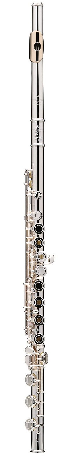 POWELL-SONARE-PS-601-BEF-Aurumite POWELL SONARE PS 601 BEF - Aurumite