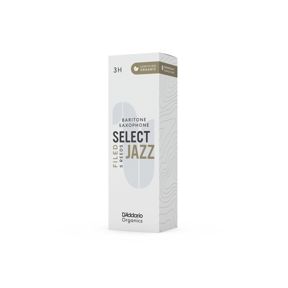 7301955_D-ADDARIO-Select-Jazz-Blaetter-filed-Bariton-3Hard-5