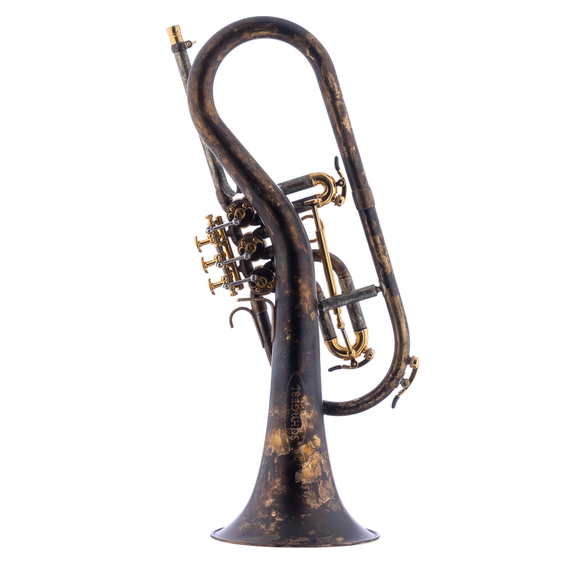 SCHAGERL-Bb-Fluegelhorn-Killer-Queen-Vintage_01