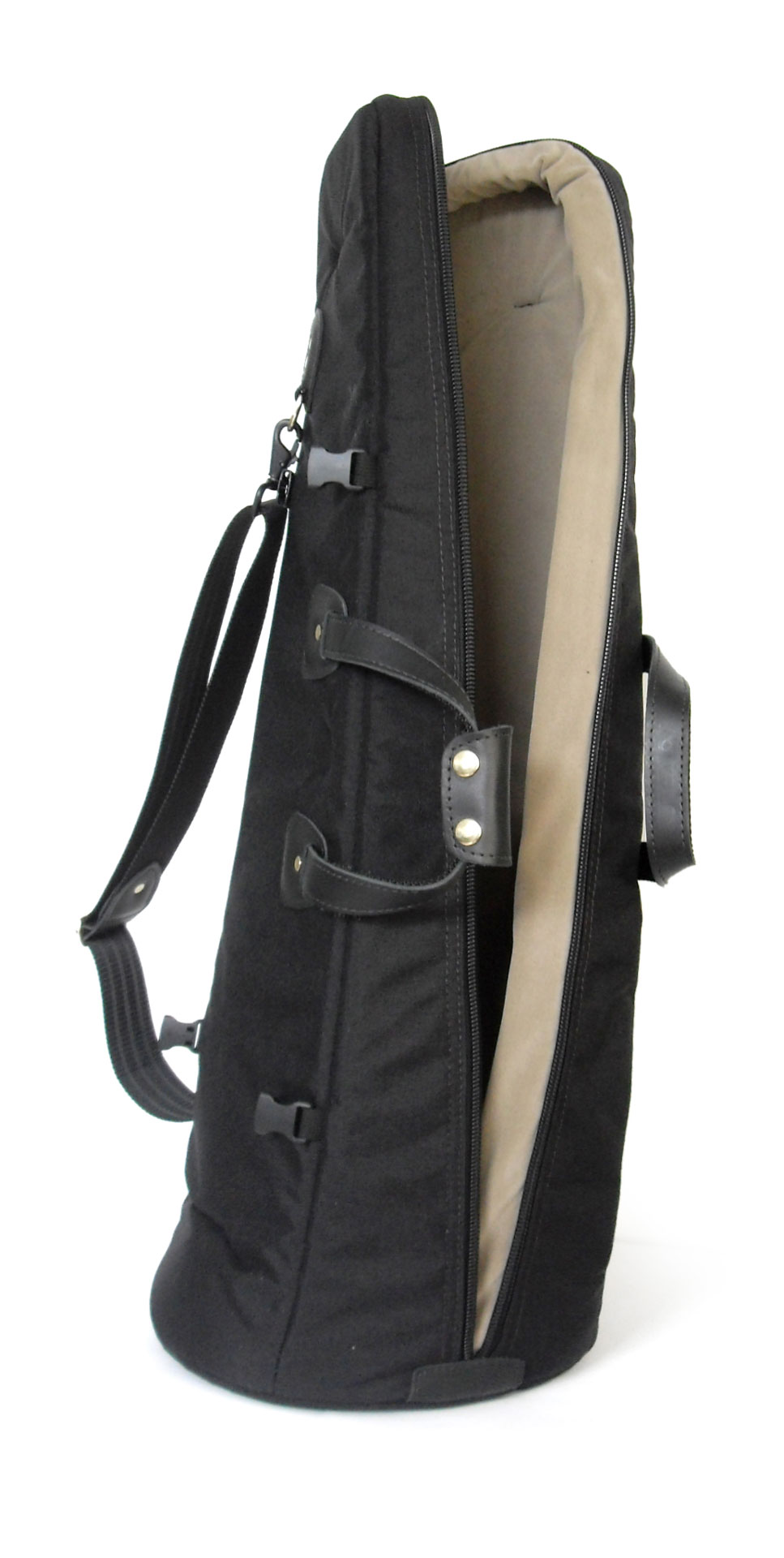 GLENN-CRONKHITE-Trombone-Travel-Case-BBBO-Cordura-schwarz_4
