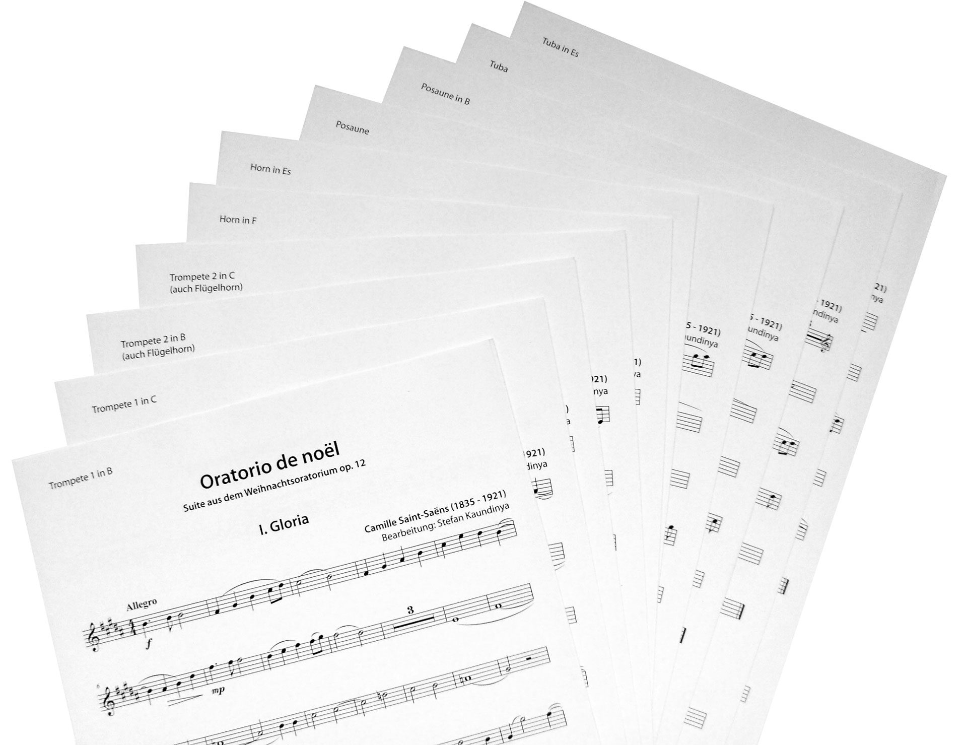 Camille-Saint-Saens-Oratorio-de-Noel_2