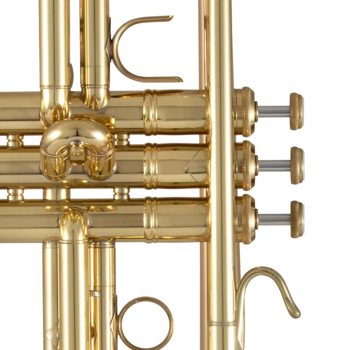 3000490_BACH-Trompete-17043GY_08