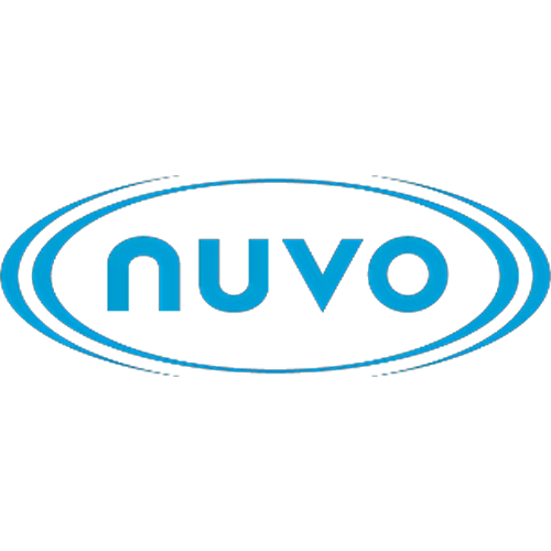 NUVO NUVO