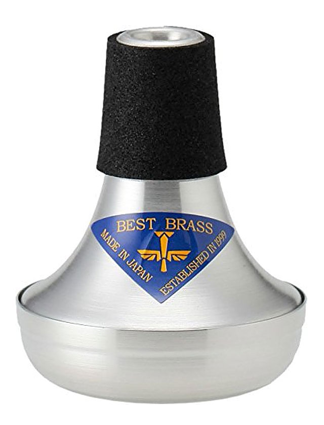 BEST-BRASS-Uebungsdaempfer-PiccolotrompeteJesexv9BdOURW BEST BRASS-Übungsdämpfer Piccolotrompete