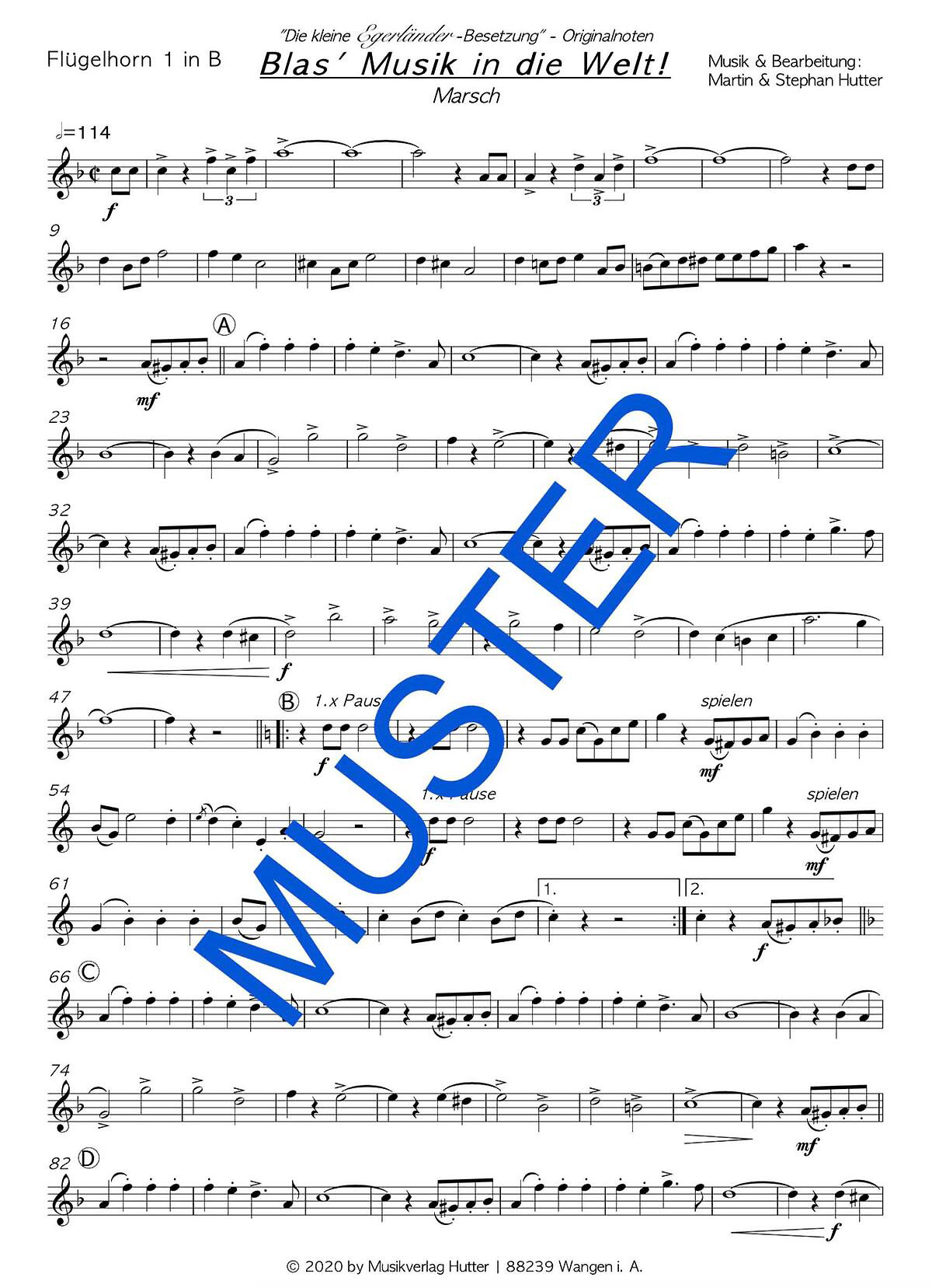 Egerlaender-Blasmusik-in-die-Welt-Fluegelhorn_2