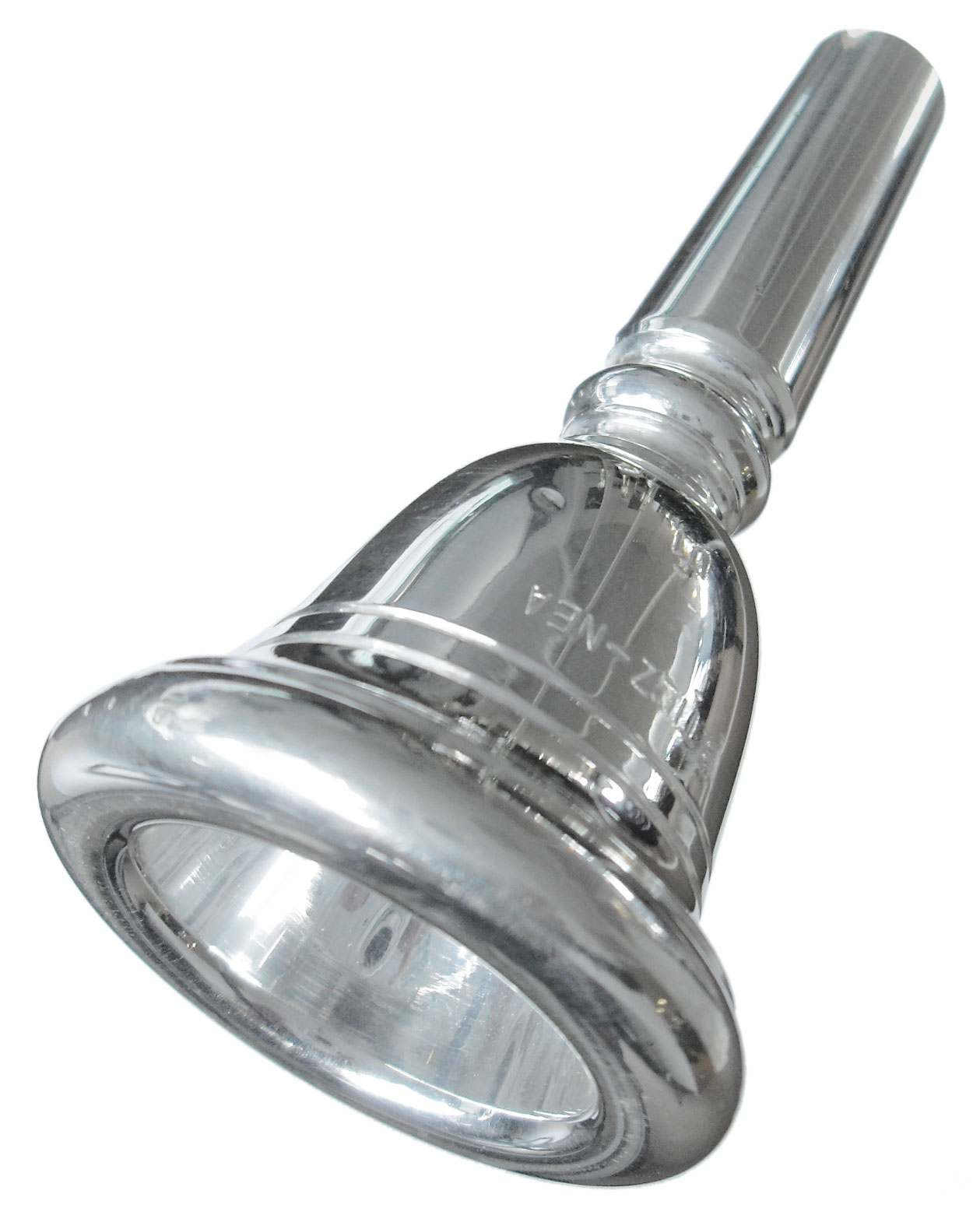 TILZ-Tubamundstueck-D1 TILZ-Tubamundstück D1