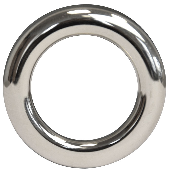 WHF-Rand-Posaune5af1a554c3e18 W.H.F.-Posaunenmundstück-Rand AF6