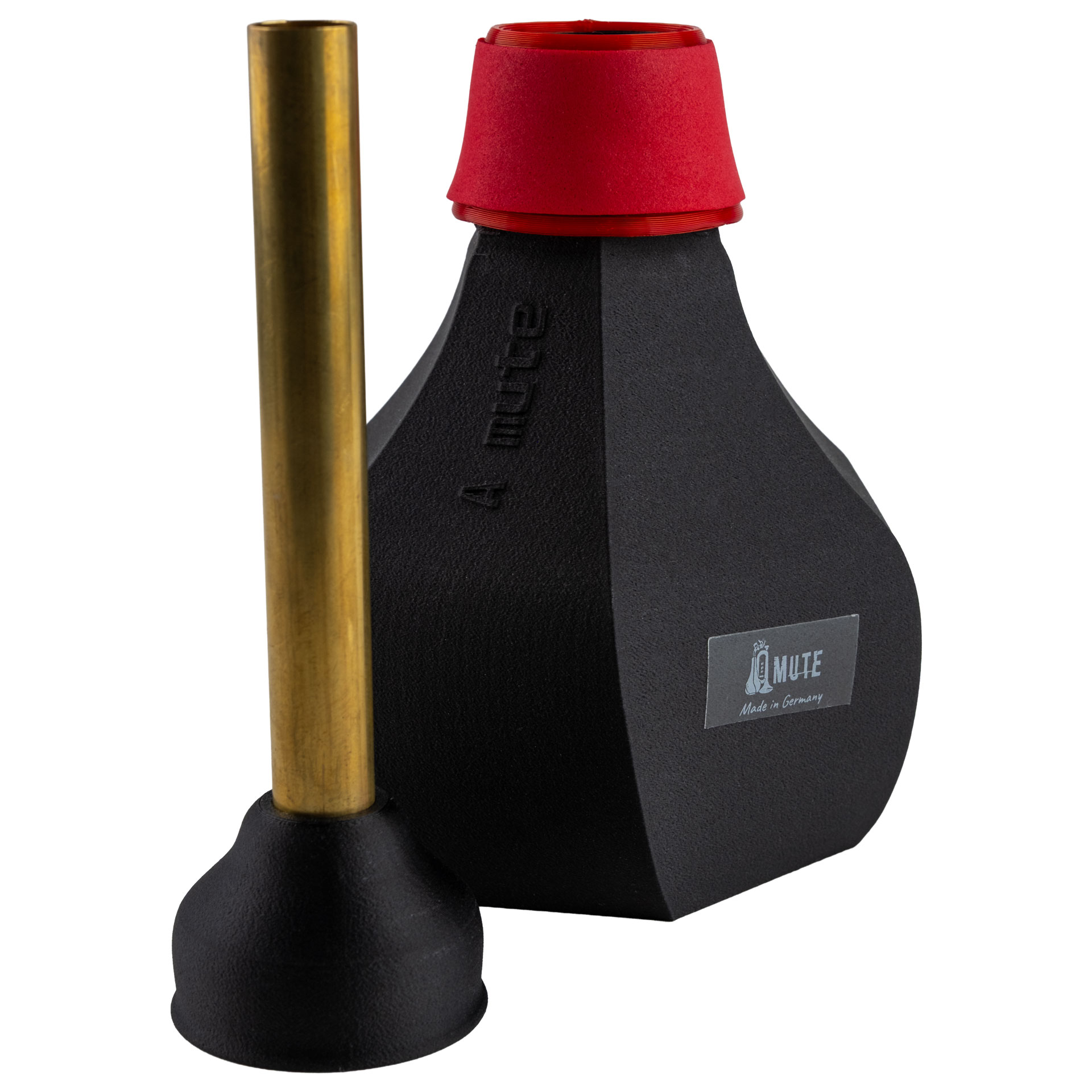 7651740_A-MUTE-Harmon-Daempfer-Trompete_04