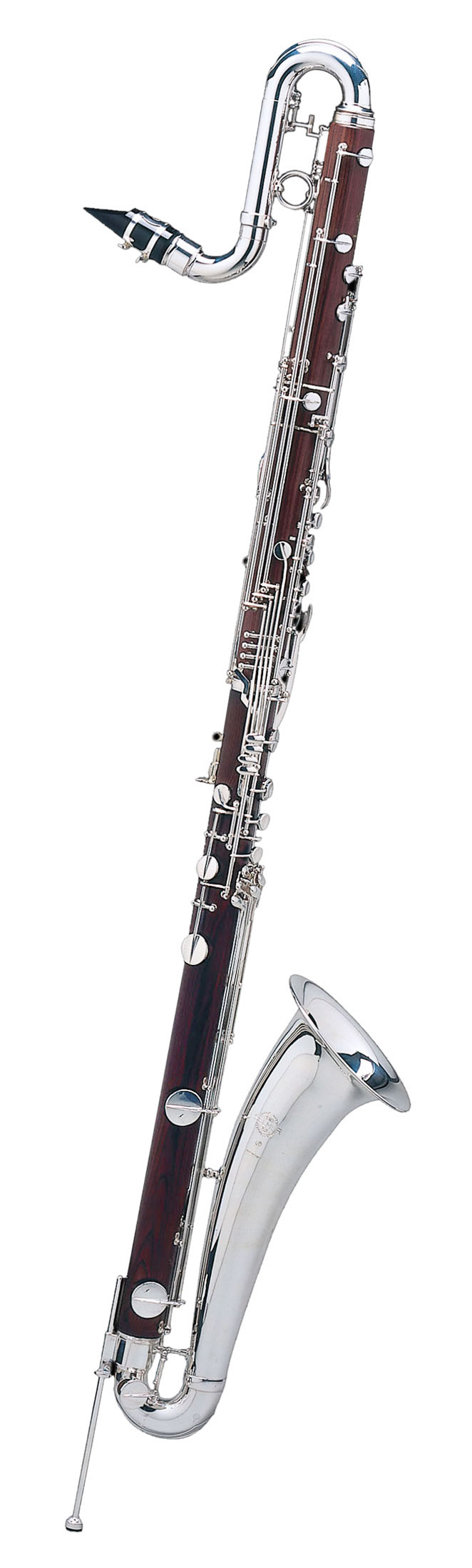 SELMER-Es-Kontra-Altklarinette-Nr-265c112a7e9e48e SELMER Es-Kontra Altklarinette Nr.26